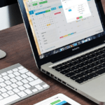 Macbook Reparatur