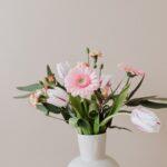 Blumen online verschicken