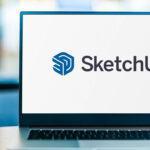 Sketchup